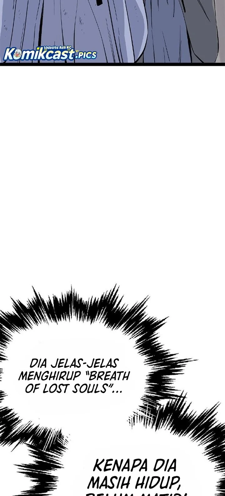 Asura (Ryu Ki-Un) Chapter 55 Gambar 56