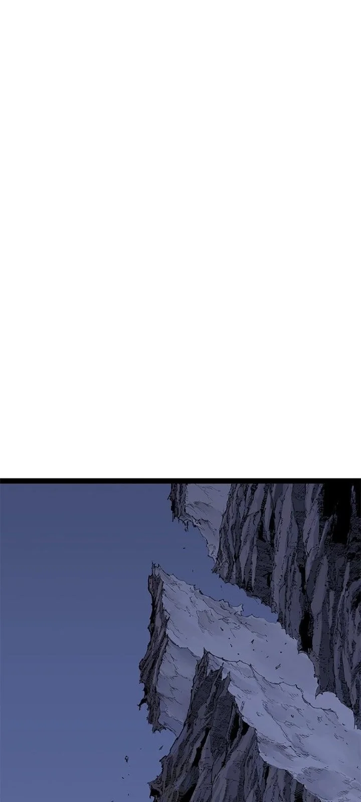 Asura (Ryu Ki-Un) Chapter 55 Gambar 42