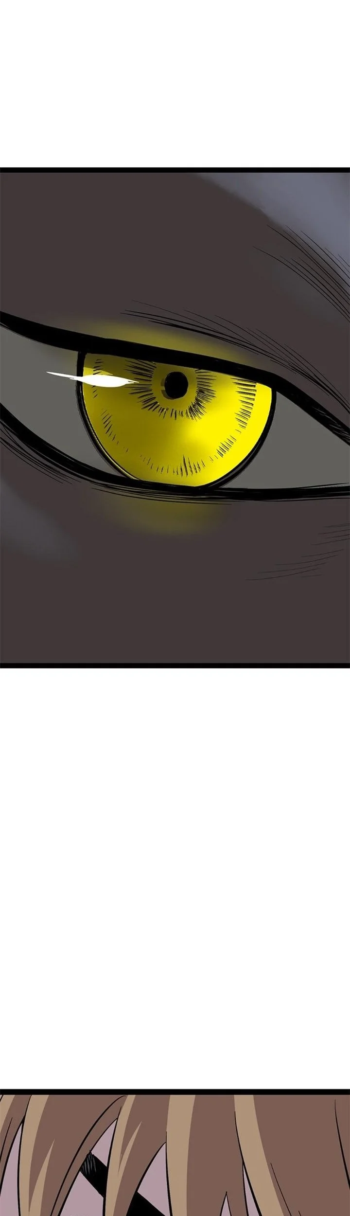 Asura (Ryu Ki-Un) Chapter 55 Gambar 3