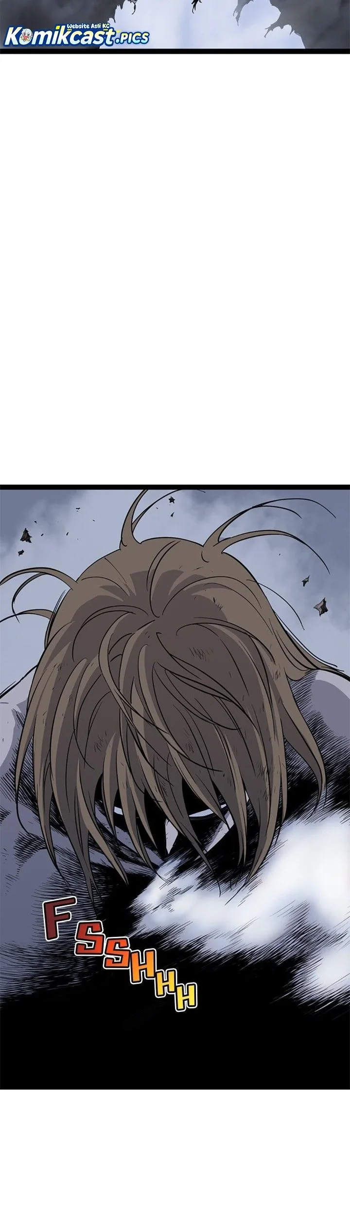 Asura (Ryu Ki-Un) Chapter 55 Gambar 67