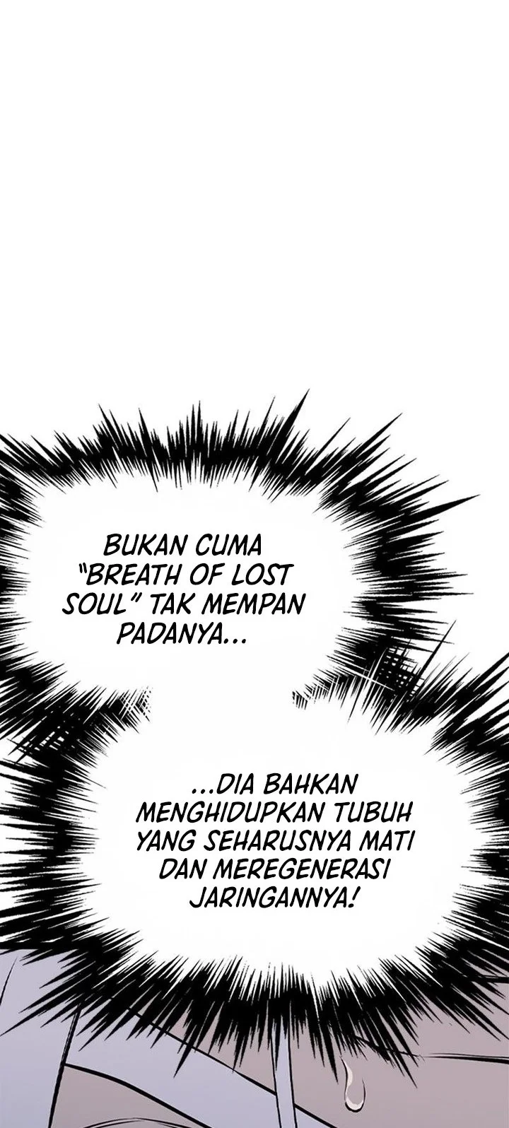 Asura (Ryu Ki-Un) Chapter 55 Gambar 68