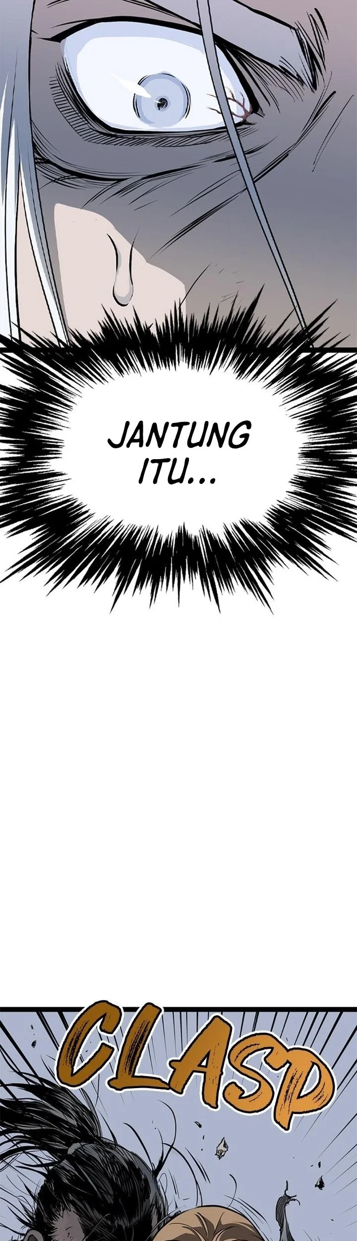 Asura (Ryu Ki-Un) Chapter 55 Gambar 69