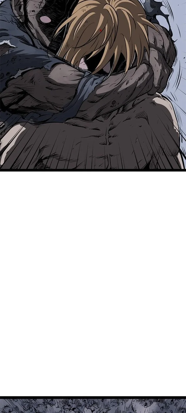 Asura (Ryu Ki-Un) Chapter 55 Gambar 70