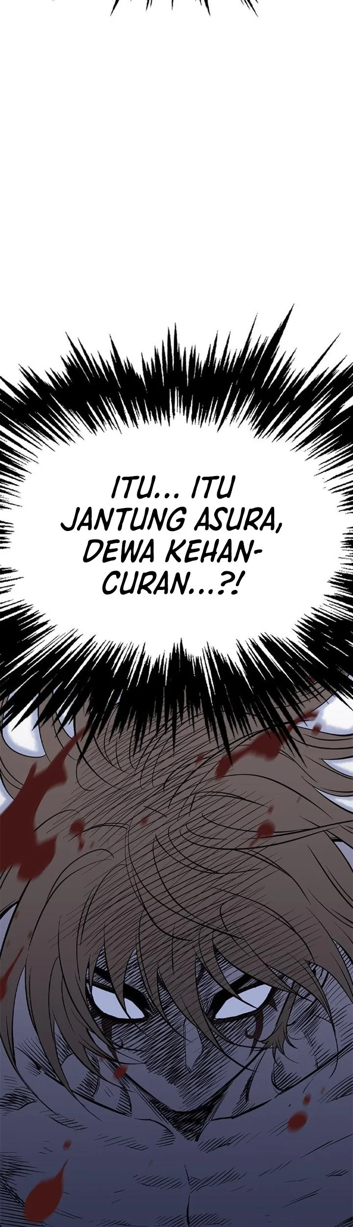 Asura (Ryu Ki-Un) Chapter 55 Gambar 73