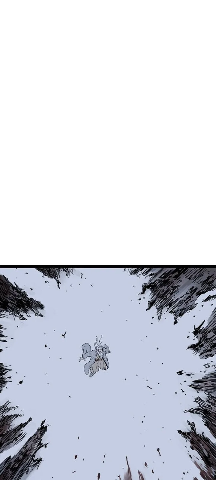 Asura (Ryu Ki-Un) Chapter 55 Gambar 78