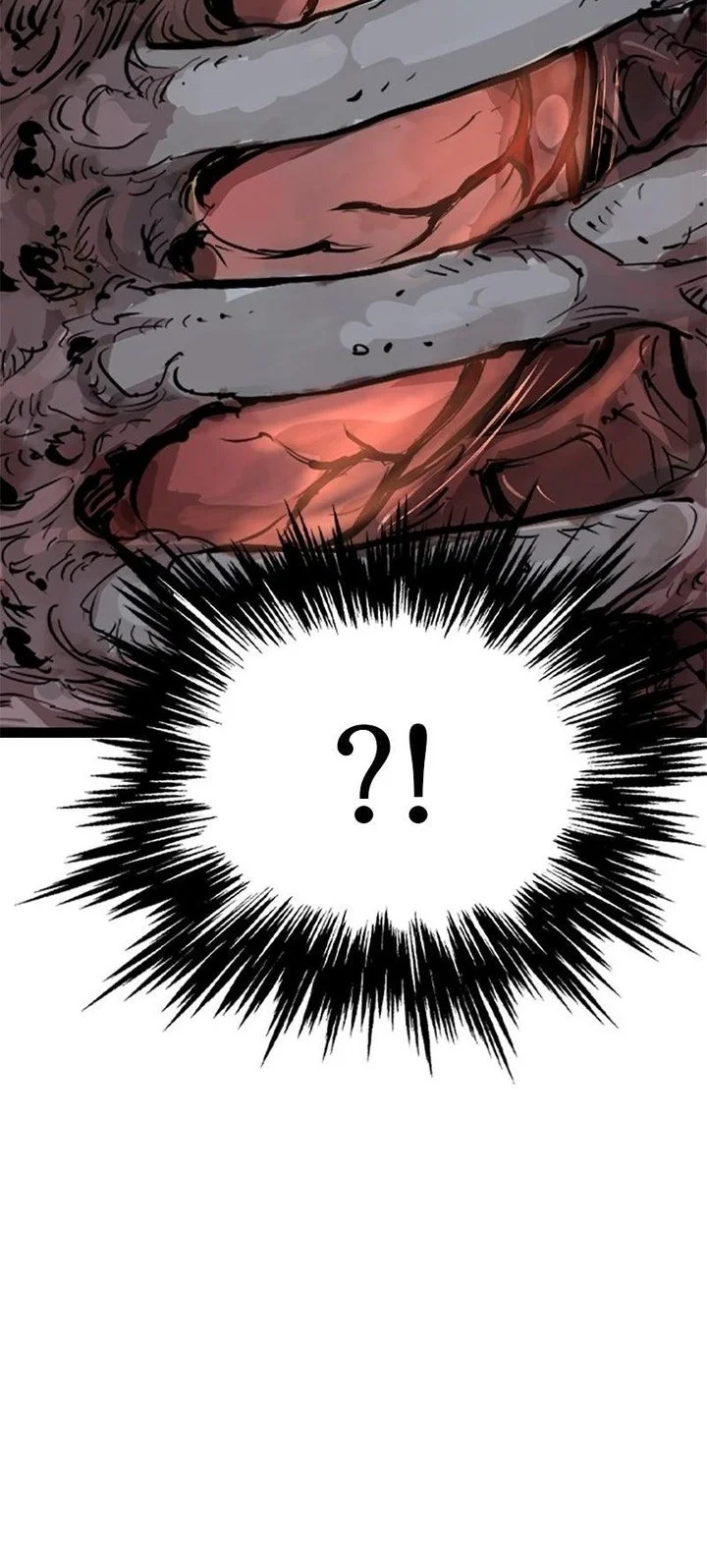 Asura (Ryu Ki-Un) Chapter 55 Gambar 60