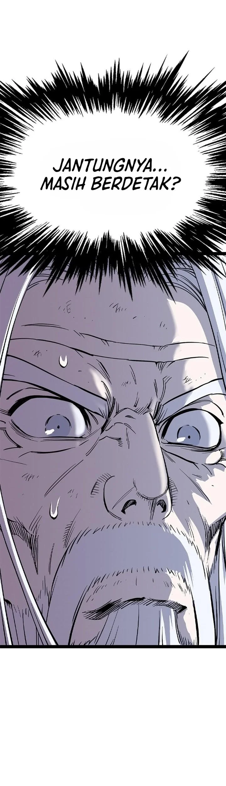 Asura (Ryu Ki-Un) Chapter 55 Gambar 61