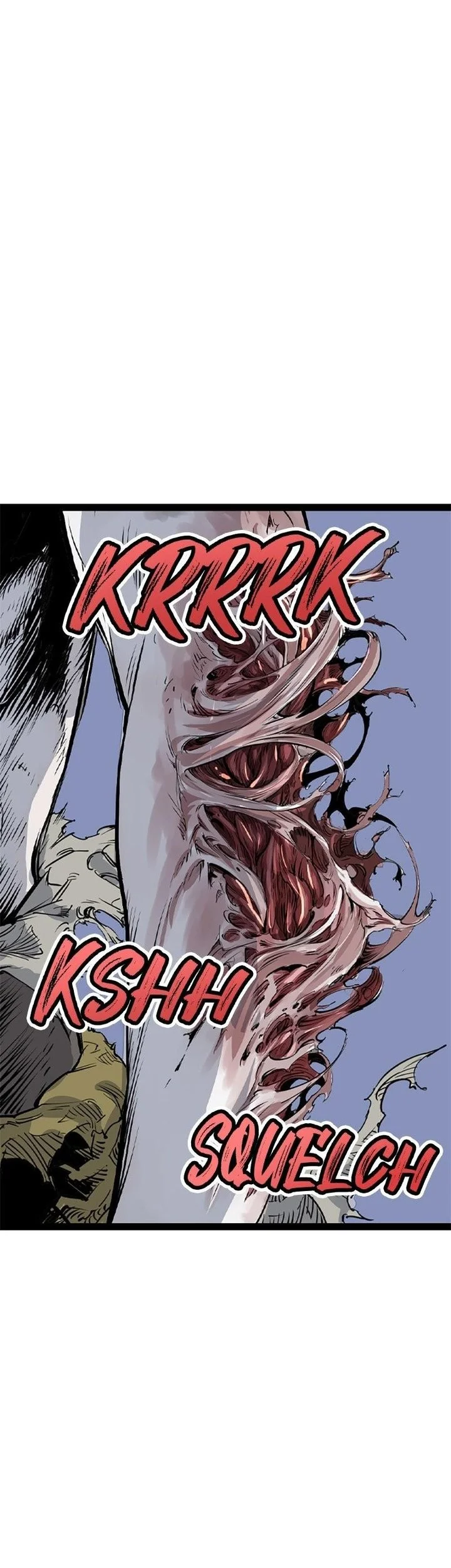 Asura (Ryu Ki-Un) Chapter 55 Gambar 63