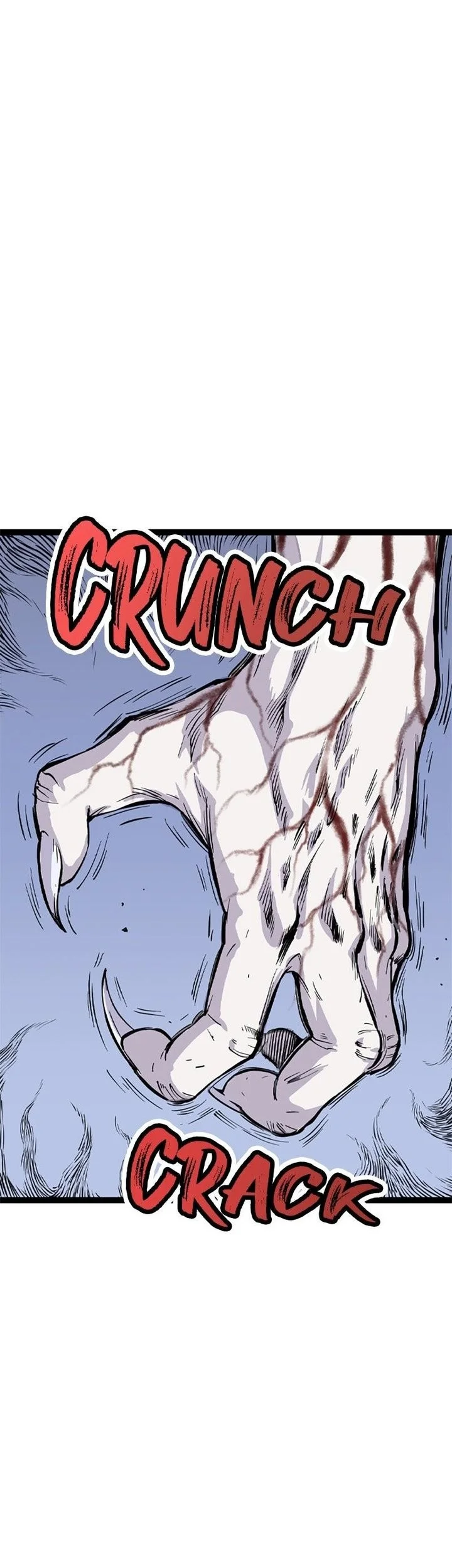 Asura (Ryu Ki-Un) Chapter 55 Gambar 65