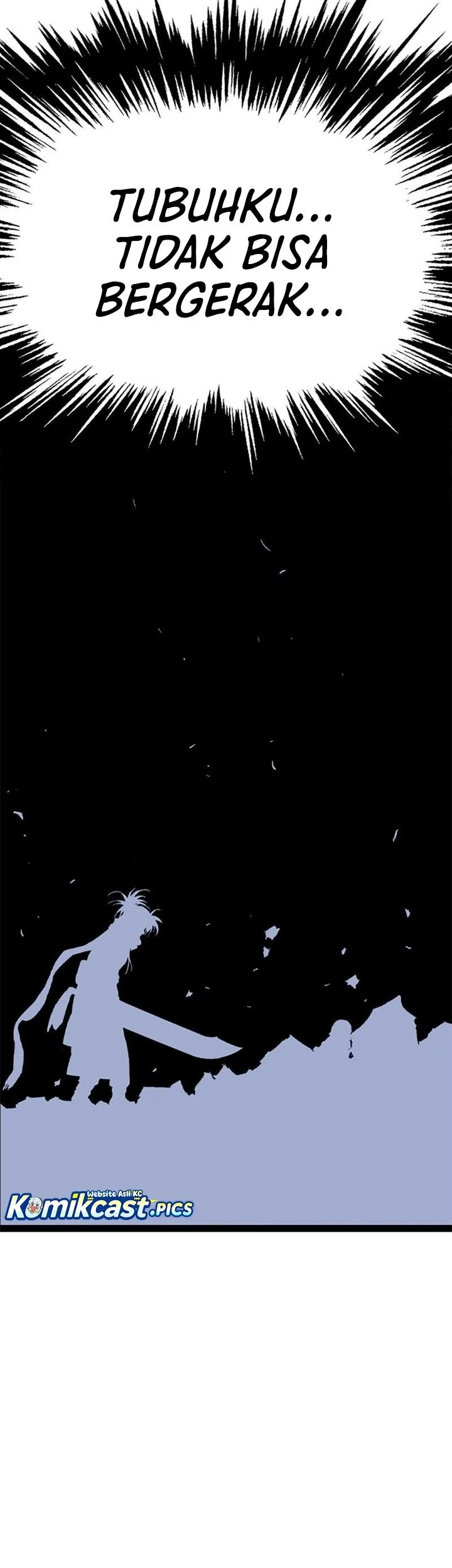 Asura (Ryu Ki-Un) Chapter 55 Gambar 5