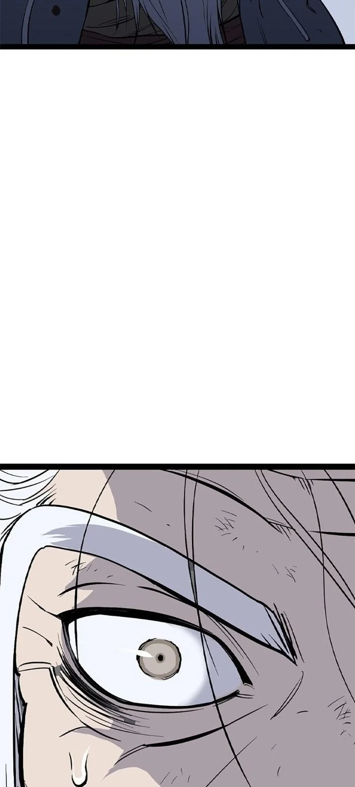 Asura (Ryu Ki-Un) Chapter 55 Gambar 80