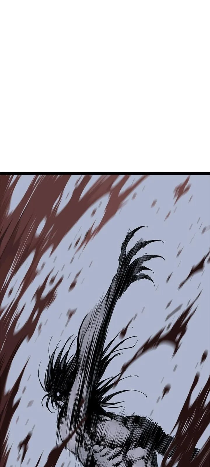 Asura (Ryu Ki-Un) Chapter 55 Gambar 82