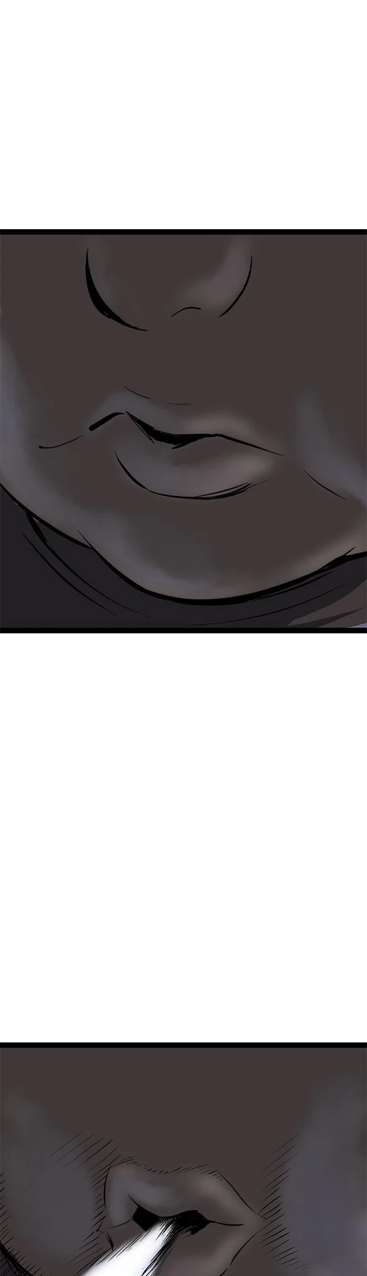 Asura (Ryu Ki-Un) Chapter 55 Gambar 7