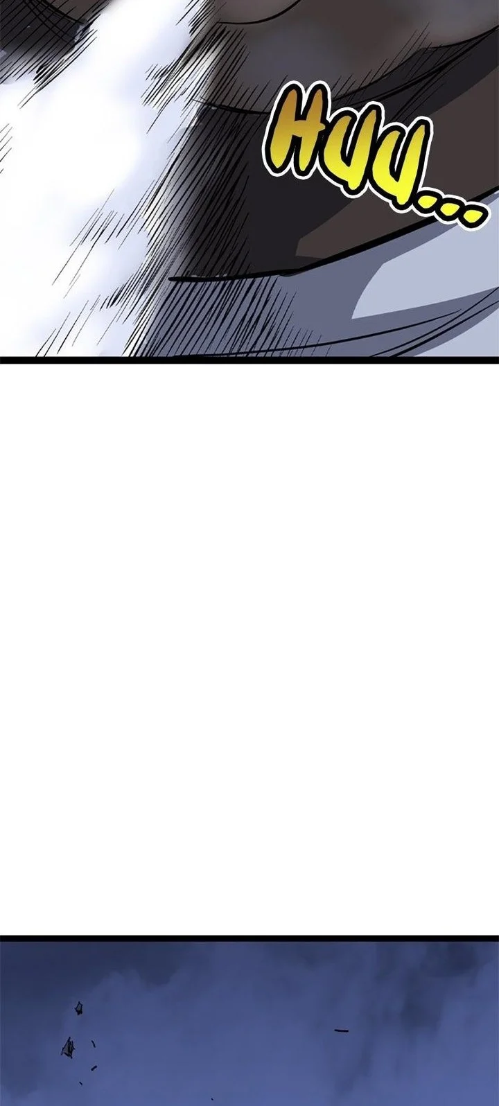 Asura (Ryu Ki-Un) Chapter 55 Gambar 8