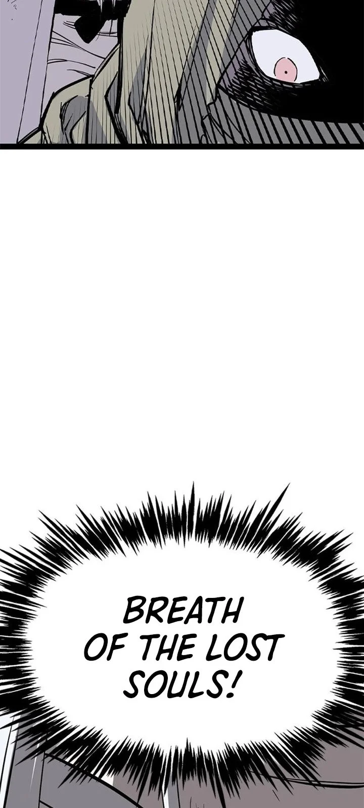 Asura (Ryu Ki-Un) Chapter 55 Gambar 10