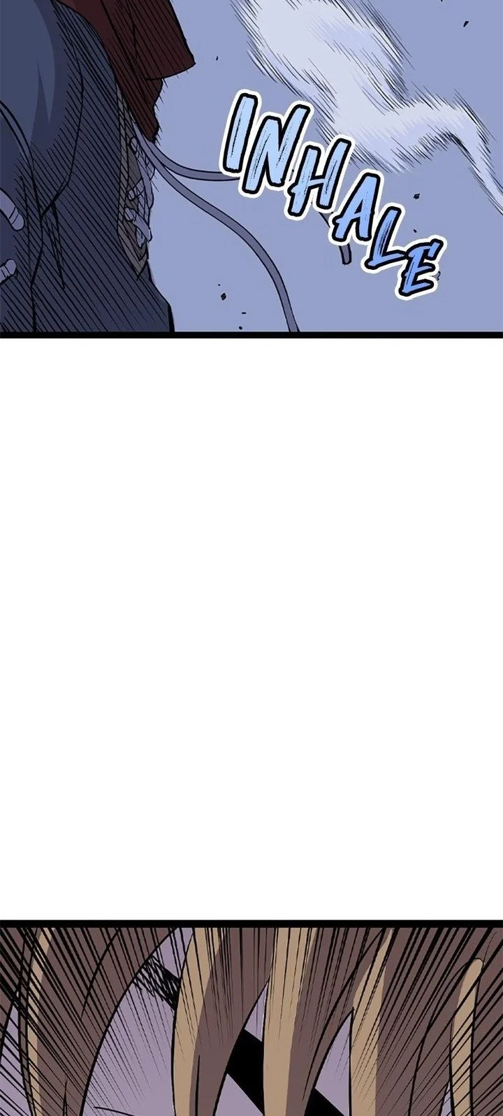 Asura (Ryu Ki-Un) Chapter 55 Gambar 12