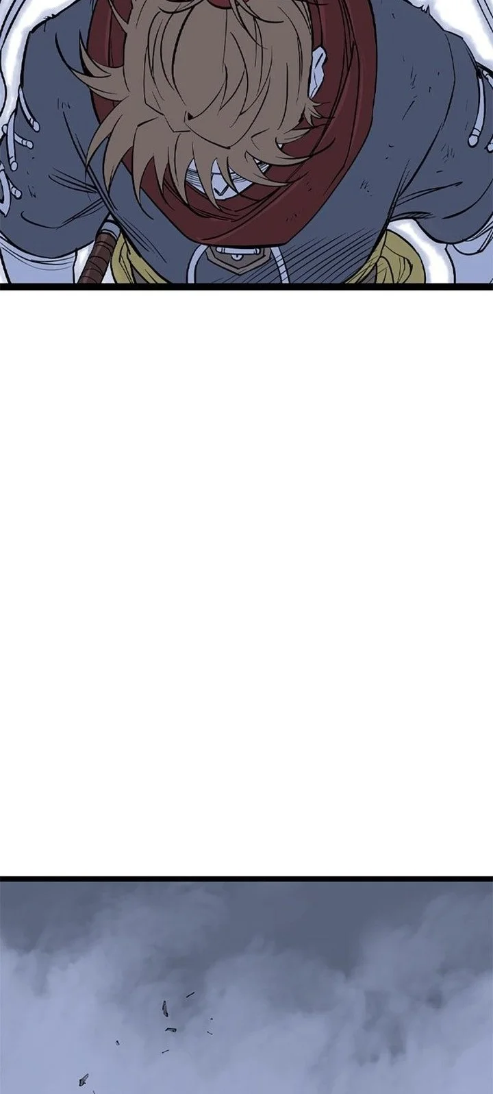 Asura (Ryu Ki-Un) Chapter 55 Gambar 16