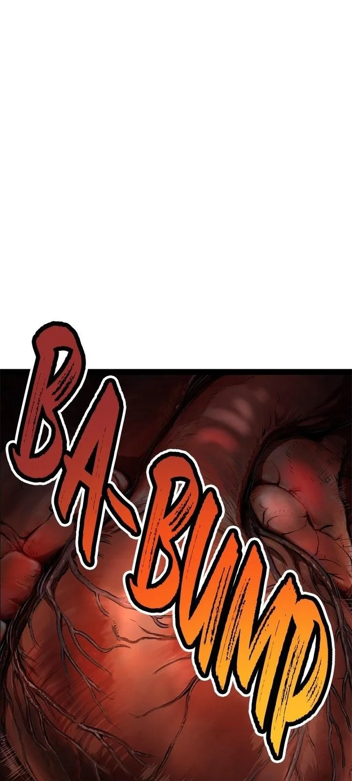 Asura (Ryu Ki-Un) Chapter 55 Gambar 18