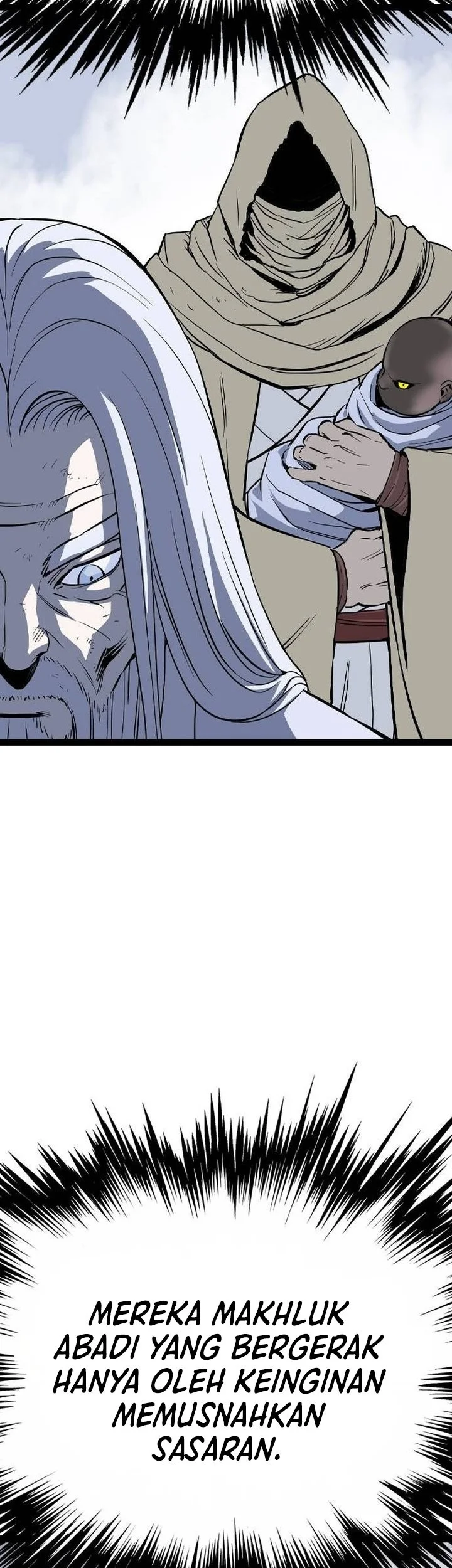 Asura (Ryu Ki-Un) Chapter 56 Gambar 29