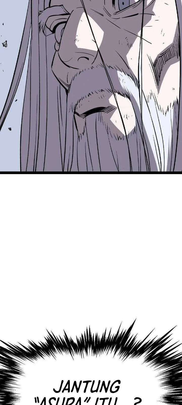 Asura (Ryu Ki-Un) Chapter 56 Gambar 22