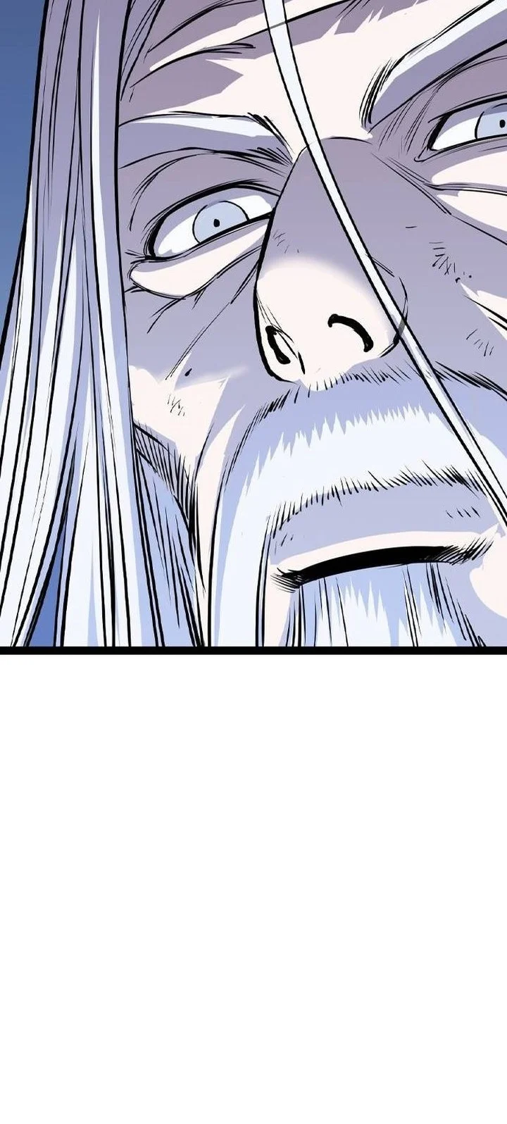 Asura (Ryu Ki-Un) Chapter 56 Gambar 54