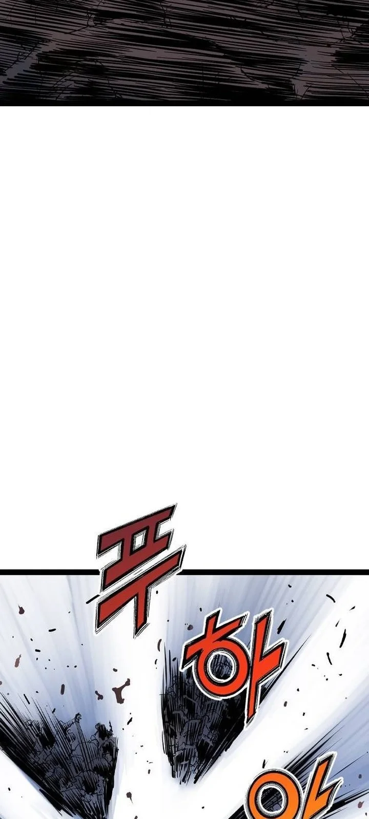 Asura (Ryu Ki-Un) Chapter 56 Gambar 44