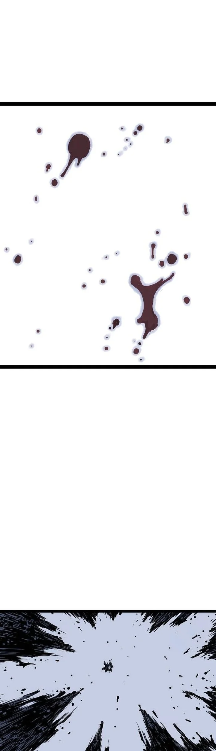 Asura (Ryu Ki-Un) Chapter 56 Gambar 3