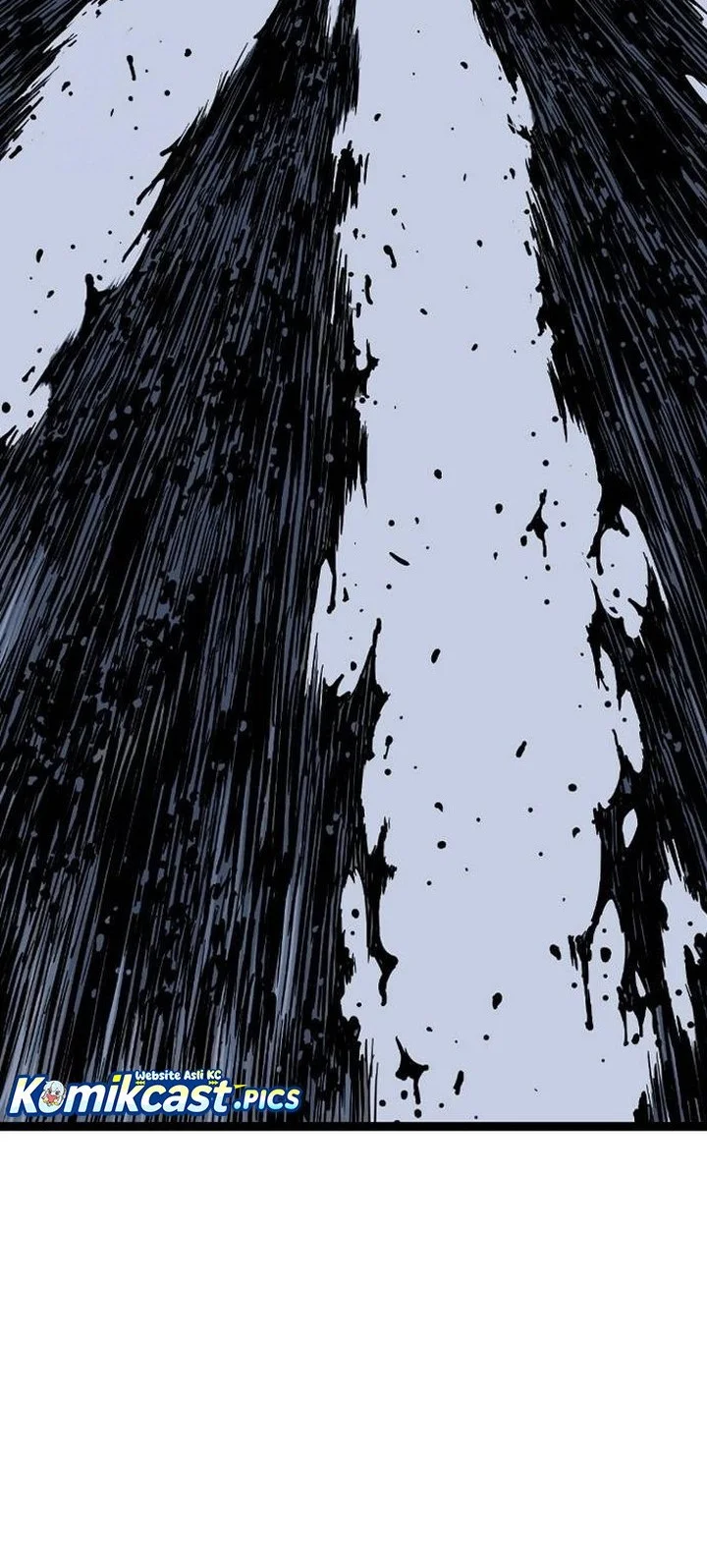 Asura (Ryu Ki-Un) Chapter 56 Gambar 4