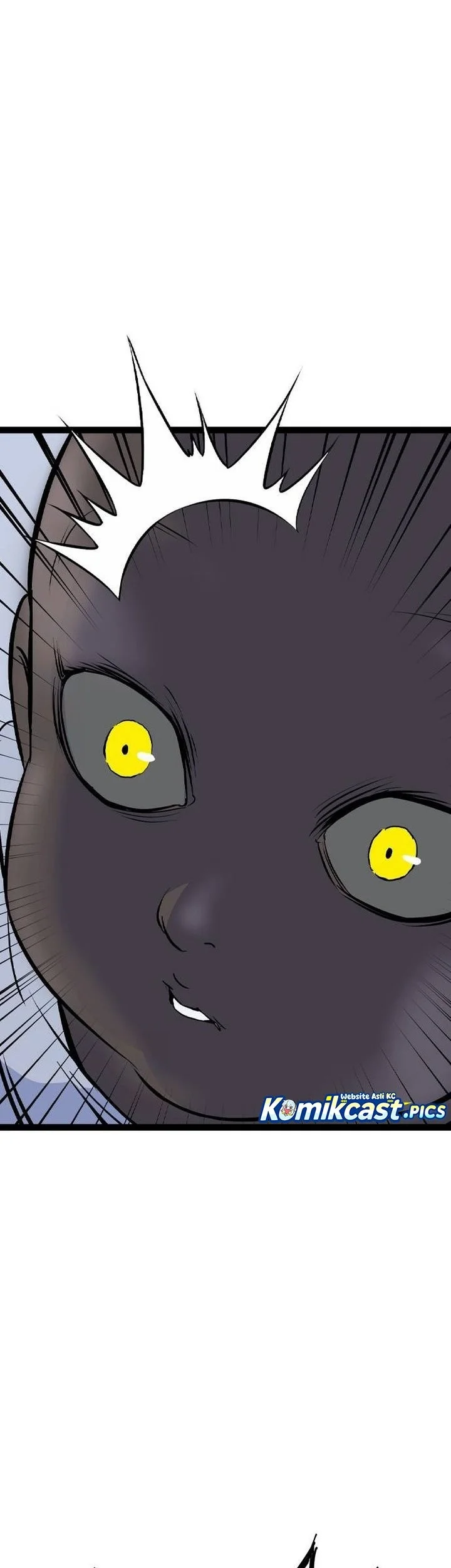 Asura (Ryu Ki-Un) Chapter 56 Gambar 67