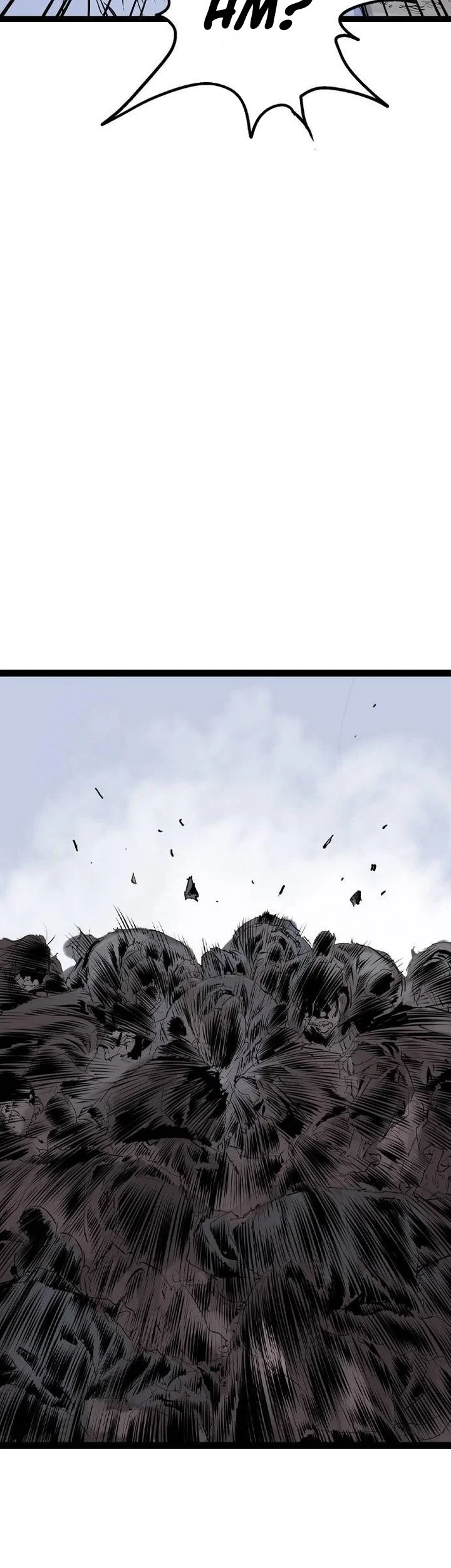 Asura (Ryu Ki-Un) Chapter 56 Gambar 69