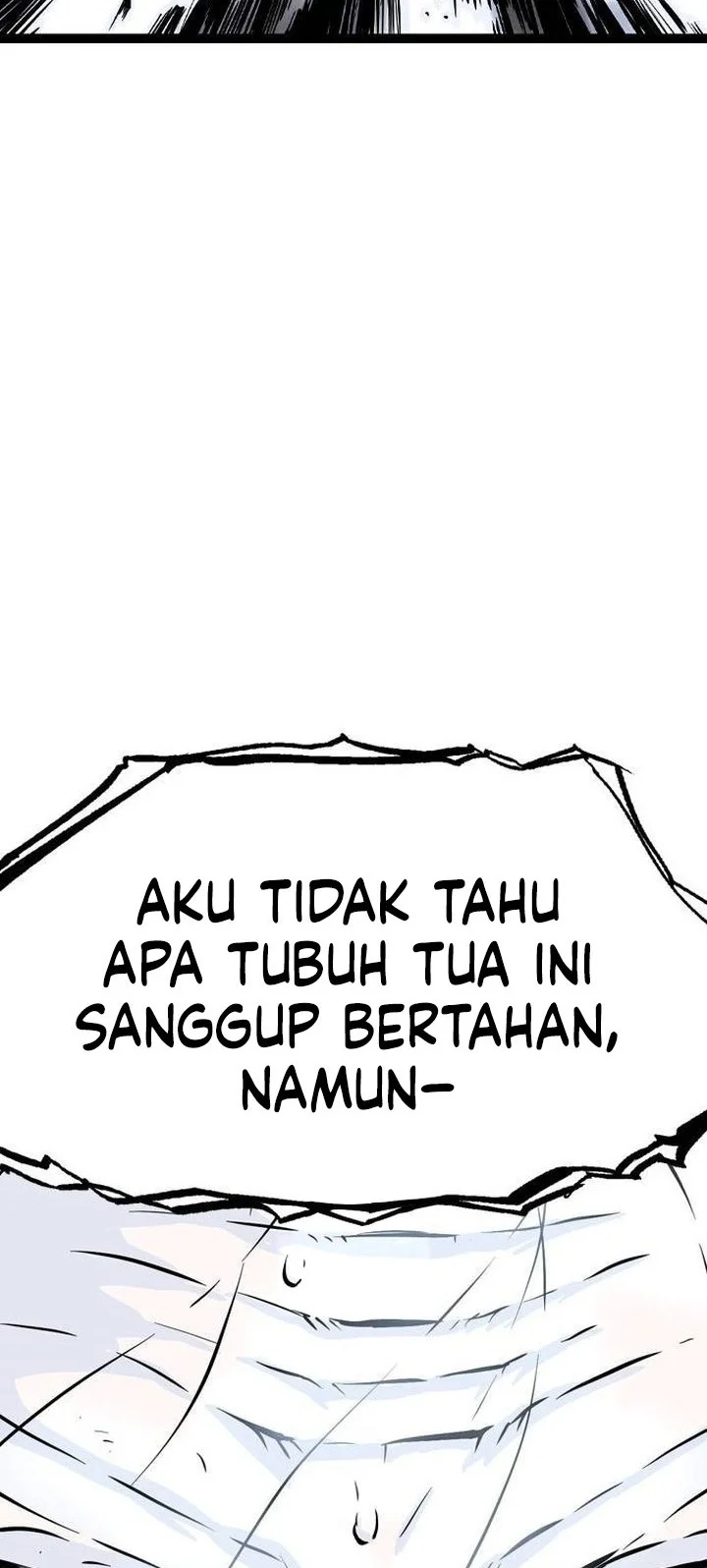 Asura (Ryu Ki-Un) Chapter 56 Gambar 72