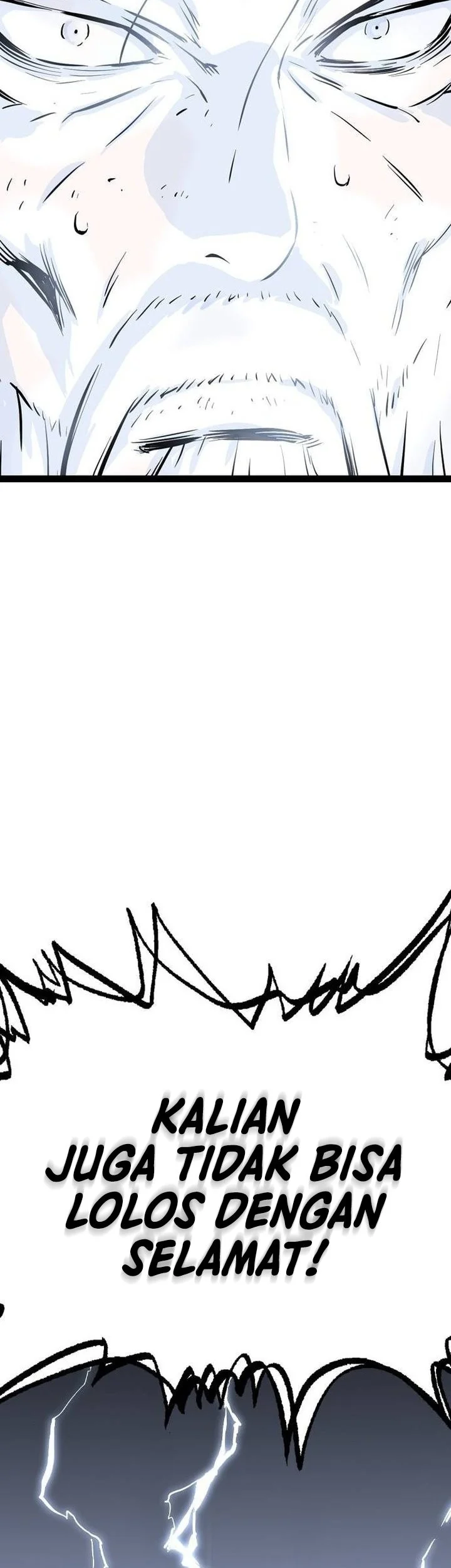Asura (Ryu Ki-Un) Chapter 56 Gambar 73