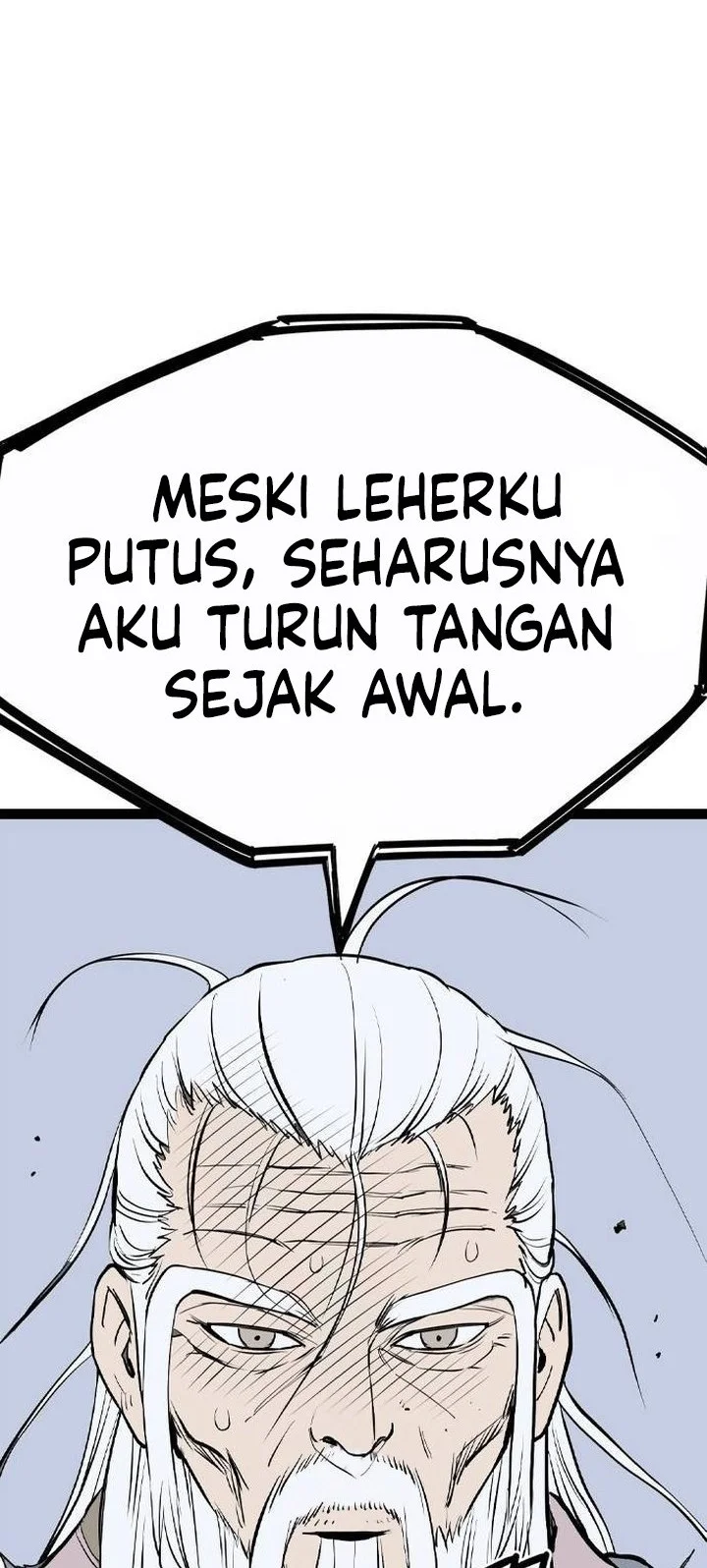 Asura (Ryu Ki-Un) Chapter 56 Gambar 60