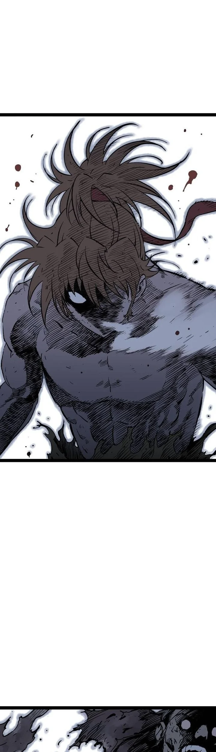 Asura (Ryu Ki-Un) Chapter 56 Gambar 5