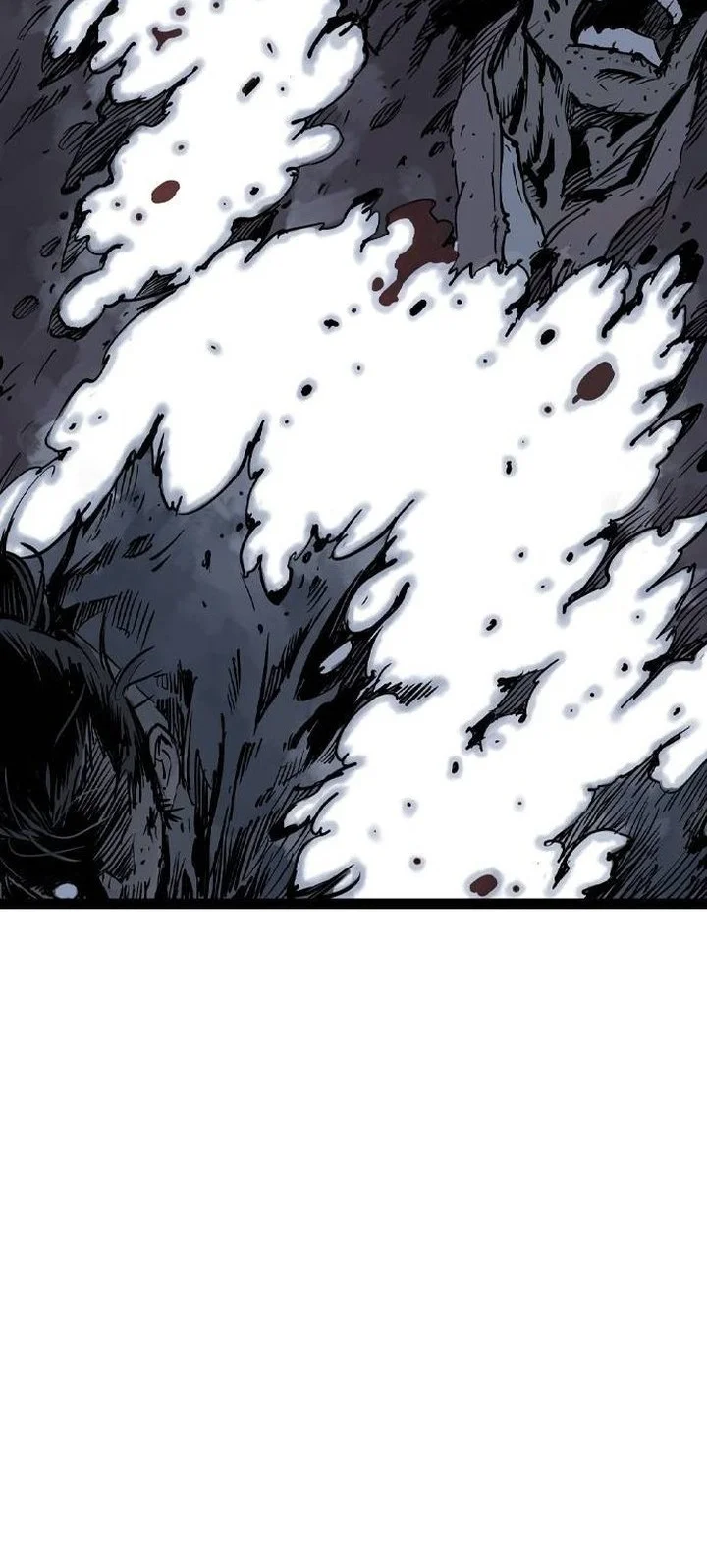 Asura (Ryu Ki-Un) Chapter 56 Gambar 6