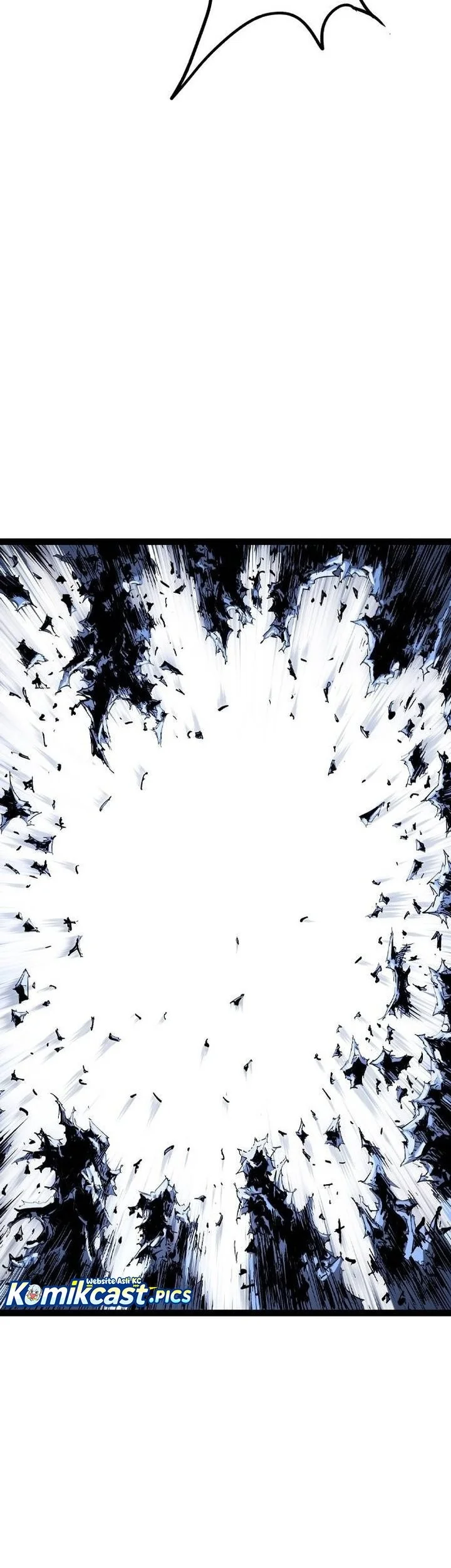 Asura (Ryu Ki-Un) Chapter 56 Gambar 83