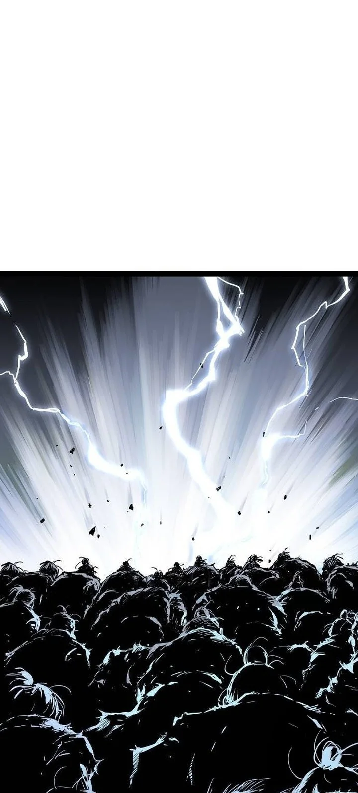 Asura (Ryu Ki-Un) Chapter 56 Gambar 84