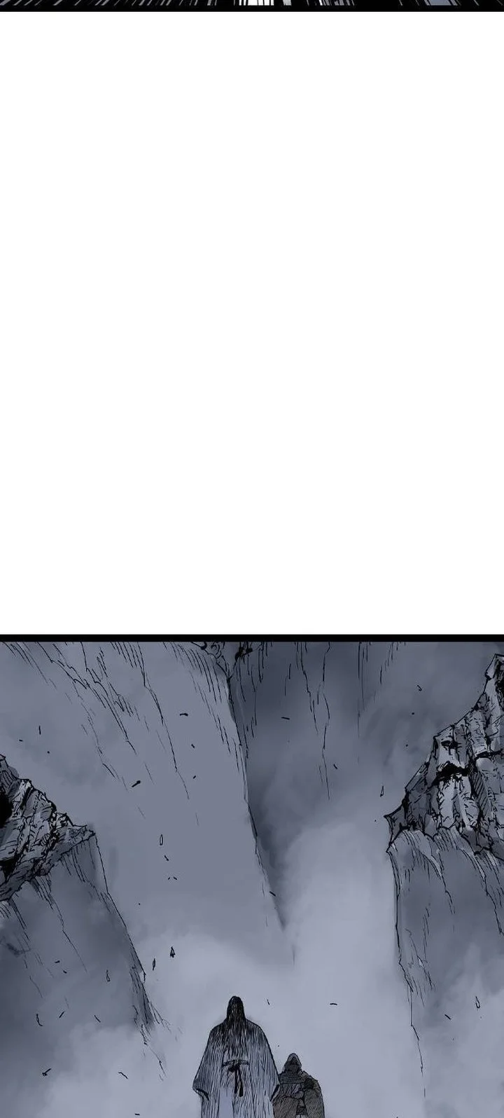 Asura (Ryu Ki-Un) Chapter 56 Gambar 12