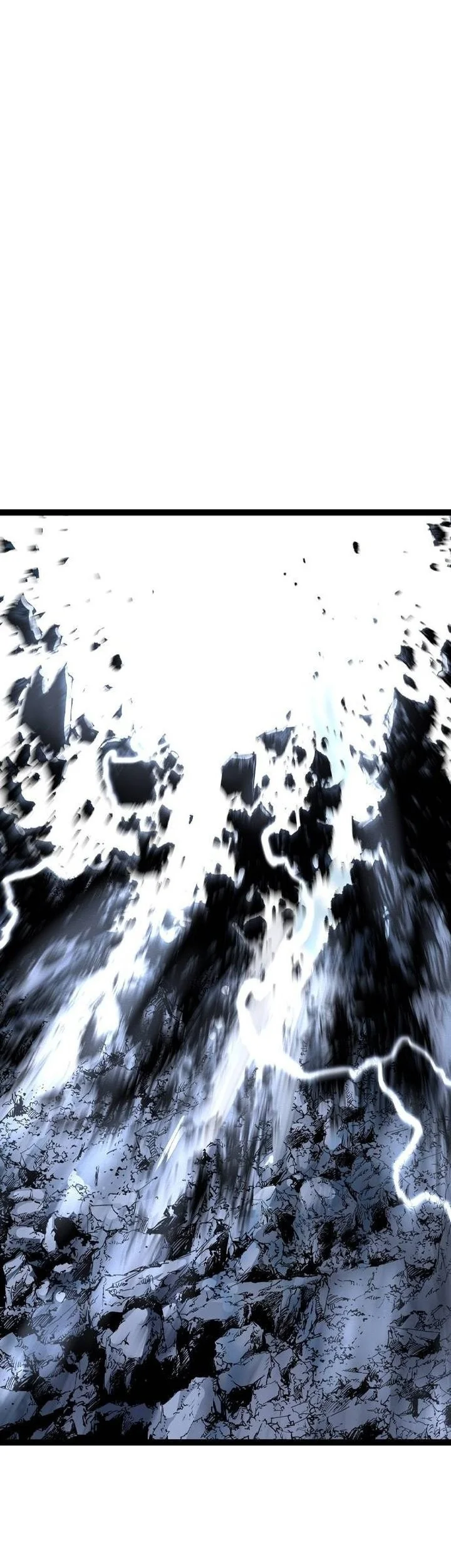 Asura (Ryu Ki-Un) Chapter 57 Gambar 27