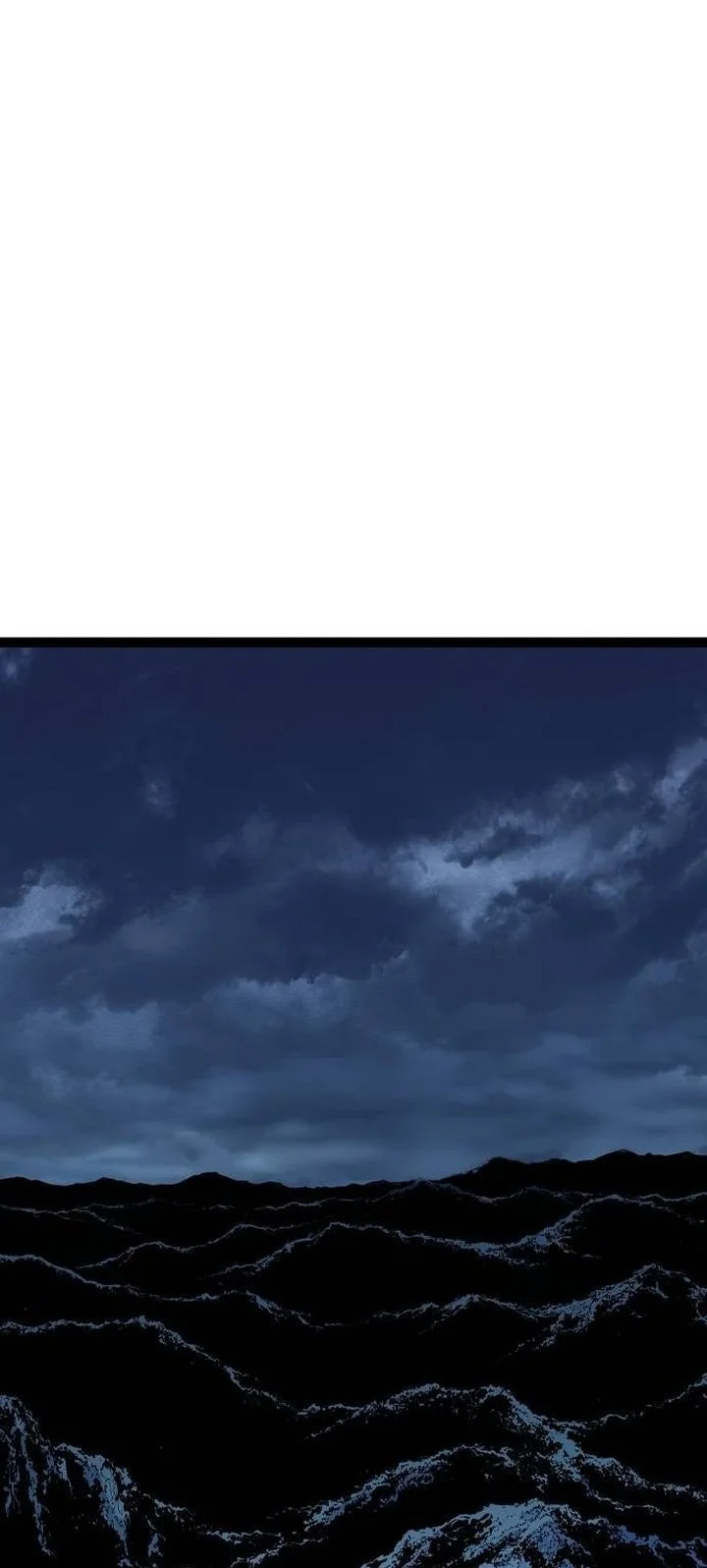 Asura (Ryu Ki-Un) Chapter 57 Gambar 28