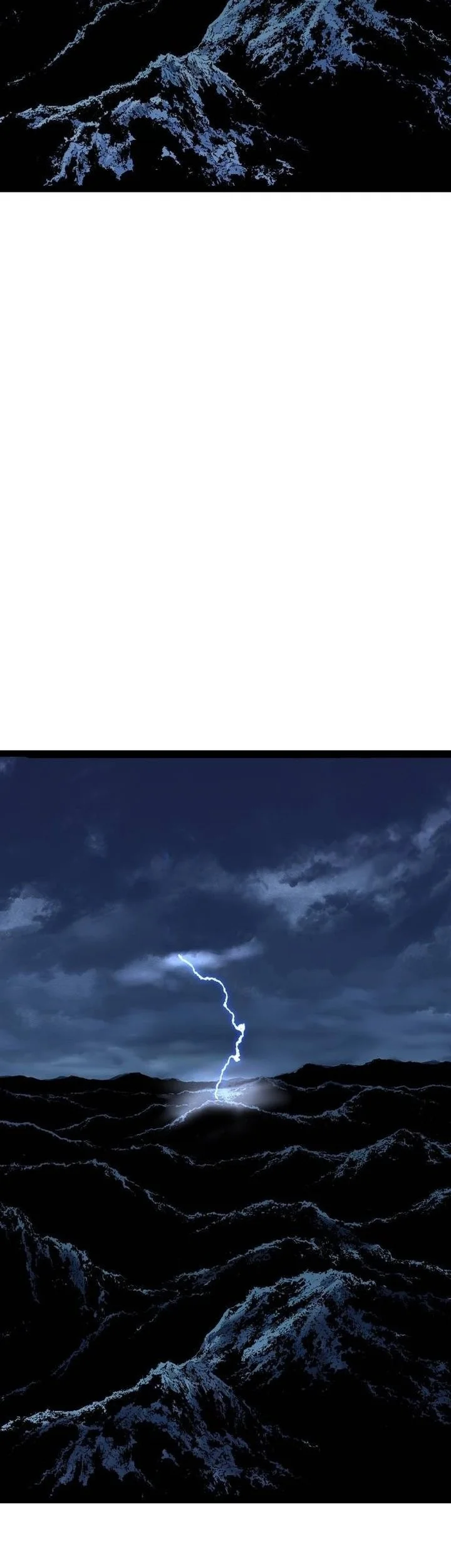 Asura (Ryu Ki-Un) Chapter 57 Gambar 29