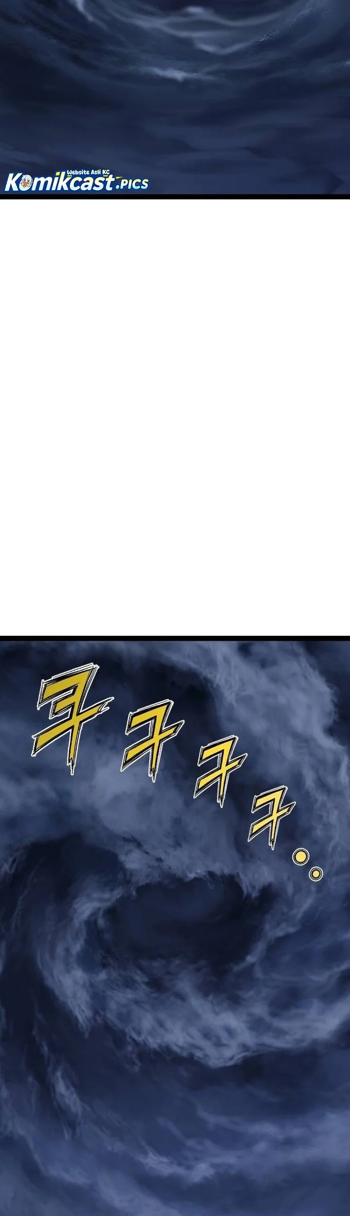 Asura (Ryu Ki-Un) Chapter 57 Gambar 31