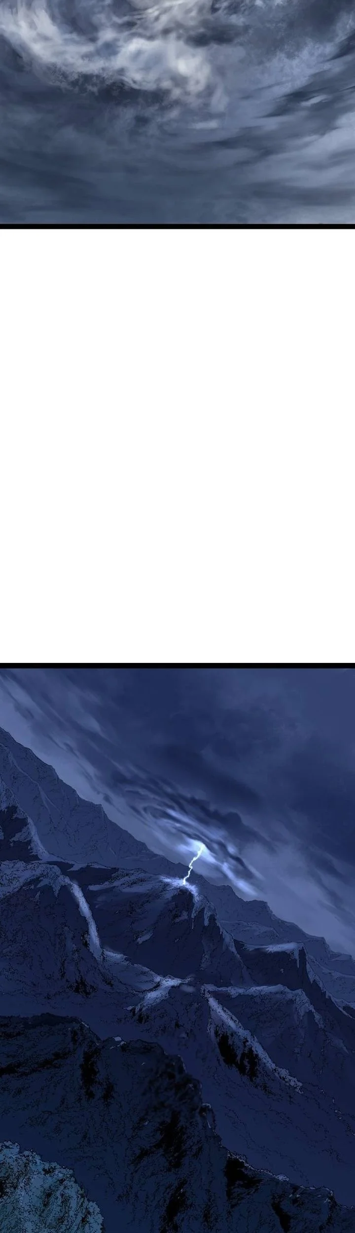 Asura (Ryu Ki-Un) Chapter 57 Gambar 33