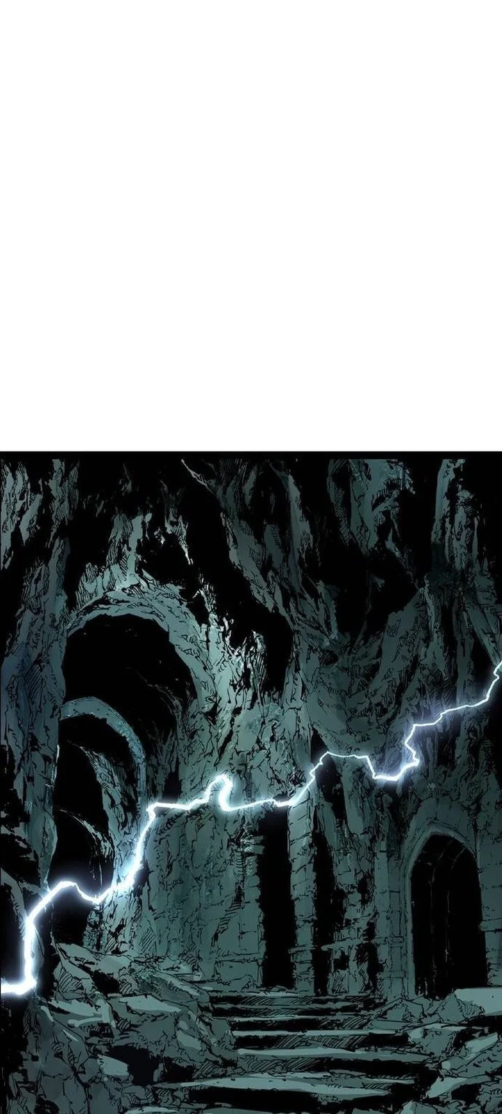 Asura (Ryu Ki-Un) Chapter 57 Gambar 22