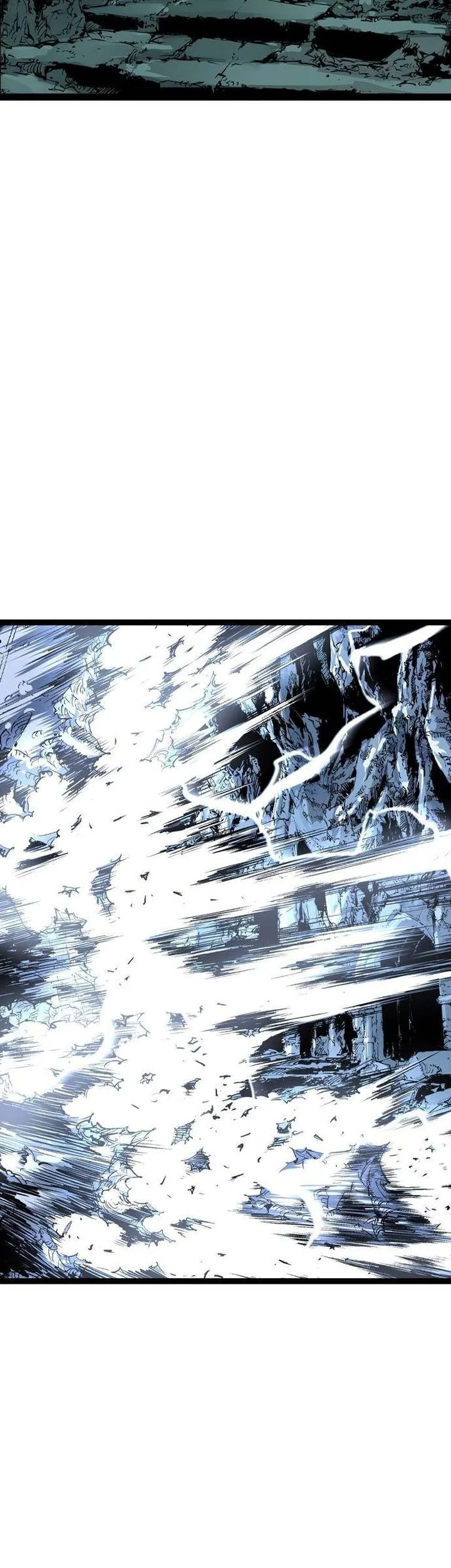 Asura (Ryu Ki-Un) Chapter 57 Gambar 23