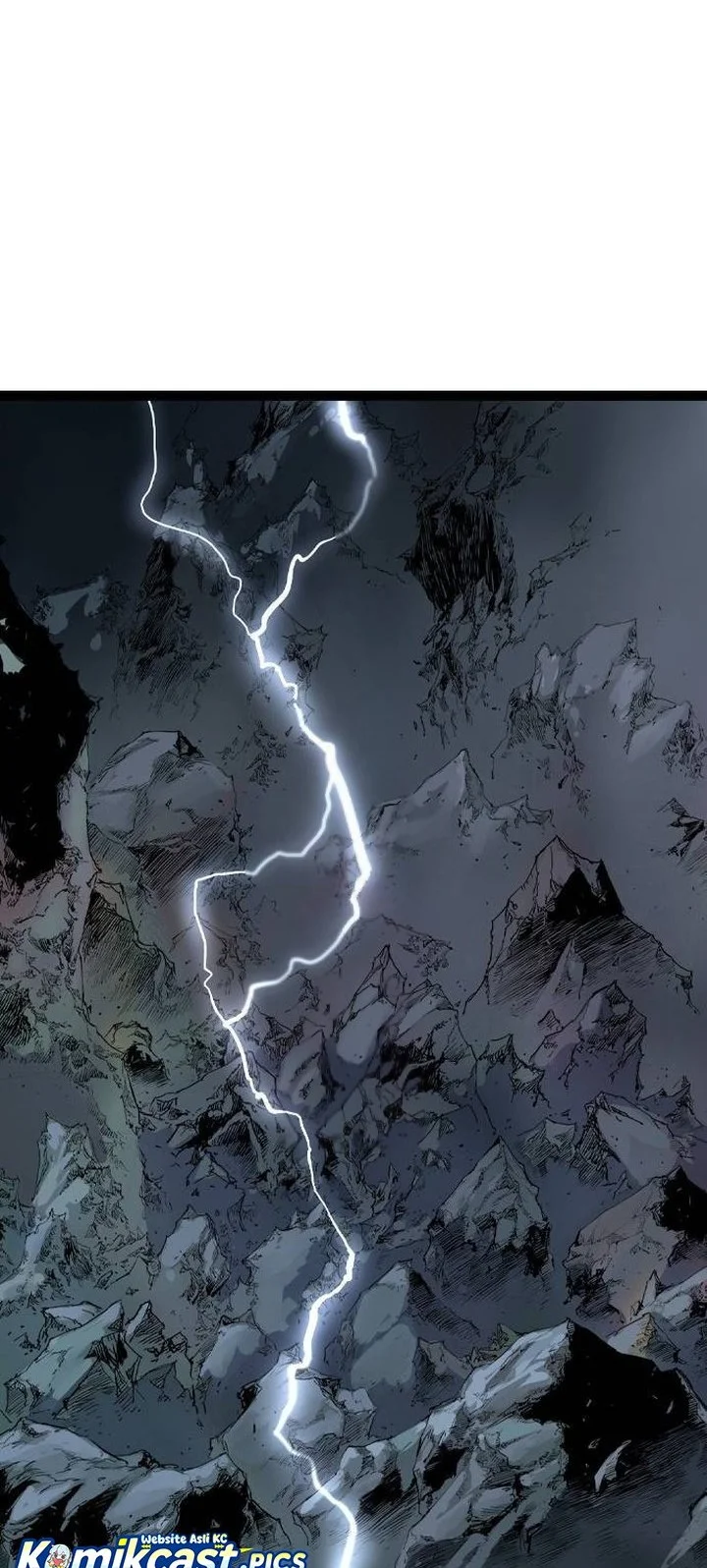 Asura (Ryu Ki-Un) Chapter 57 Gambar 24