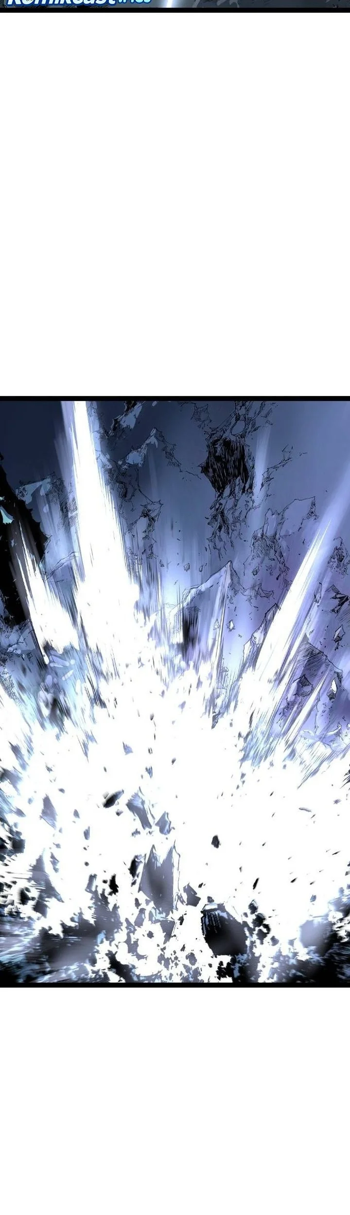 Asura (Ryu Ki-Un) Chapter 57 Gambar 25