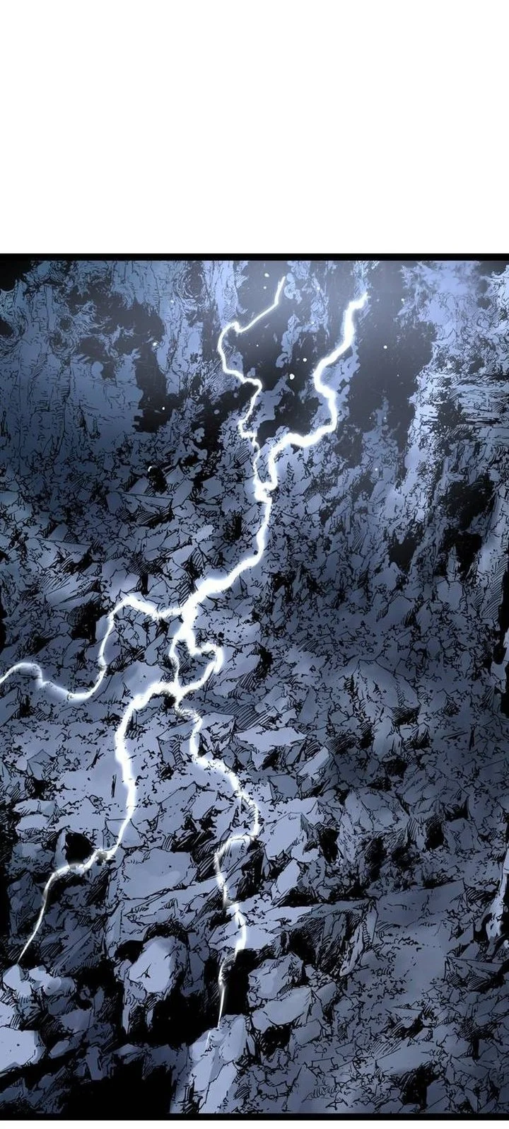 Asura (Ryu Ki-Un) Chapter 57 Gambar 26