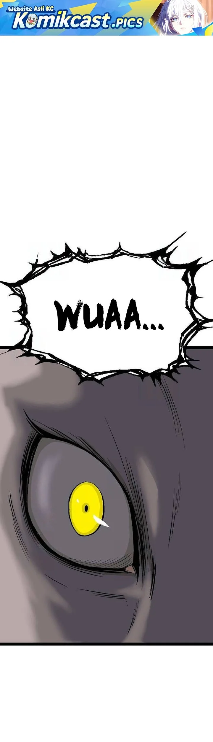 Komik Asura (Ryu Ki-Un) Chapter 57 gambar nomor 1