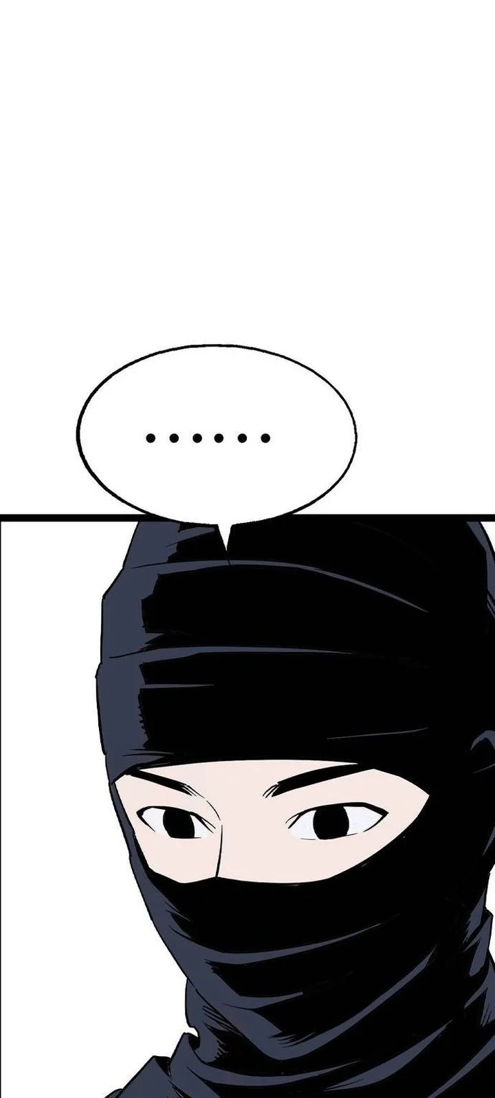 Asura (Ryu Ki-Un) Chapter 57 Gambar 56